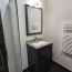  Annonces FRONTIGNAN : Appartement | SETE (34200) | 39 m2 | 129 000 &euro; 