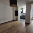 Annonces FRONTIGNAN : Appartement | SETE (34200) | 39 m2 | 129 000 &euro; 