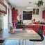  Annonces FRONTIGNAN : Maison / Villa | COURNONTERRAL (34660) | 85 m2 | 299 000 &euro; 