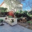 Annonces FRONTIGNAN : Maison / Villa | COURNONTERRAL (34660) | 85 m2 | 299 000 &euro; 