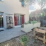  Annonces FRONTIGNAN : Maison / Villa | COURNONTERRAL (34660) | 85 m2 | 299 000 &euro; 