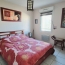  Annonces FRONTIGNAN : Maison / Villa | COURNONTERRAL (34660) | 85 m2 | 299 000 &euro; 