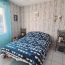  Annonces FRONTIGNAN : Maison / Villa | COURNONTERRAL (34660) | 85 m2 | 299 000 &euro; 
