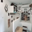  Annonces FRONTIGNAN : Maison / Villa | COURNONTERRAL (34660) | 85 m2 | 299 000 &euro; 