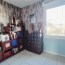  Annonces FRONTIGNAN : Maison / Villa | COURNONTERRAL (34660) | 85 m2 | 299 000 &euro; 
