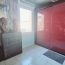  Annonces FRONTIGNAN : Maison / Villa | COURNONTERRAL (34660) | 85 m2 | 299 000 &euro; 