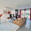 Annonces FRONTIGNAN : Maison / Villa | COURNONTERRAL (34660) | 85 m2 | 299 000 &euro; 
