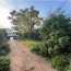  Annonces FRONTIGNAN : Maison / Villa | FRONTIGNAN (34110) | 78 m2 | 319 000 &euro; 