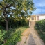  Annonces FRONTIGNAN : Maison / Villa | FRONTIGNAN (34110) | 78 m2 | 319 000 &euro; 