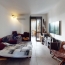  Annonces FRONTIGNAN : Maison / Villa | FRONTIGNAN (34110) | 78 m2 | 319 000 &euro; 