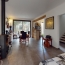  Annonces FRONTIGNAN : Maison / Villa | FRONTIGNAN (34110) | 78 m2 | 319 000 &euro; 