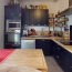  Annonces FRONTIGNAN : Maison / Villa | FRONTIGNAN (34110) | 78 m2 | 319 000 &euro; 