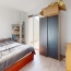  Annonces FRONTIGNAN : Maison / Villa | FRONTIGNAN (34110) | 78 m2 | 319 000 &euro; 