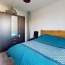  Annonces FRONTIGNAN : Maison / Villa | FRONTIGNAN (34110) | 78 m2 | 319 000 &euro; 