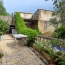  Annonces FRONTIGNAN : Maison / Villa | MONTBAZIN (34560) | 90 m2 | 315 000 &euro; 