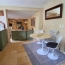  Annonces FRONTIGNAN : Maison / Villa | MONTBAZIN (34560) | 90 m2 | 315 000 &euro; 