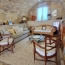  Annonces FRONTIGNAN : Maison / Villa | MONTBAZIN (34560) | 90 m2 | 315 000 &euro; 