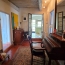  Annonces FRONTIGNAN : Maison / Villa | MONTBAZIN (34560) | 90 m2 | 315 000 &euro; 