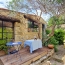  Annonces FRONTIGNAN : Maison / Villa | MONTBAZIN (34560) | 90 m2 | 315 000 &euro; 