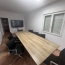  Annonces FRONTIGNAN : Office | SAINT-JEAN-DE-VEDAS (34430) | 44 m2 | 800 &euro; 