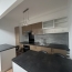  Annonces FRONTIGNAN : Office | SAINT-JEAN-DE-VEDAS (34430) | 44 m2 | 800 &euro; 