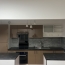  Annonces FRONTIGNAN : Office | SAINT-JEAN-DE-VEDAS (34430) | 44 m2 | 800 &euro; 