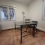  Annonces FRONTIGNAN : Office | SAINT-JEAN-DE-VEDAS (34430) | 44 m2 | 800 &euro; 