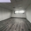  Annonces FRONTIGNAN : Office | SAINT-JEAN-DE-VEDAS (34430) | 25 m2 | 520 &euro; 