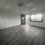  Annonces FRONTIGNAN : Office | SAINT-JEAN-DE-VEDAS (34430) | 25 m2 | 520 &euro; 