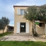  Annonces FRONTIGNAN : House | FRONTIGNAN (34110) | 91 m2 | 322 000 &euro; 