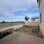  Annonces FRONTIGNAN : House | FRONTIGNAN (34110) | 91 m2 | 322 000 &euro; 
