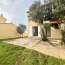  Annonces FRONTIGNAN : House | FRONTIGNAN (34110) | 91 m2 | 322 000 &euro; 