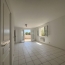  Annonces FRONTIGNAN : House | FRONTIGNAN (34110) | 91 m2 | 322 000 &euro; 