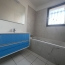  Annonces FRONTIGNAN : House | FRONTIGNAN (34110) | 91 m2 | 322 000 &euro; 