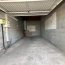  Annonces FRONTIGNAN : House | FRONTIGNAN (34110) | 91 m2 | 322 000 &euro; 