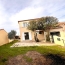  Annonces FRONTIGNAN : House | FRONTIGNAN (34110) | 91 m2 | 322 000 &euro; 