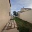  Annonces FRONTIGNAN : House | FRONTIGNAN (34110) | 91 m2 | 322 000 &euro; 
