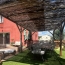  Annonces FRONTIGNAN : House | BOUZIGUES (34140) | 92 m2 | 530 000 &euro; 