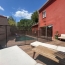 Annonces FRONTIGNAN : House | BOUZIGUES (34140) | 92 m2 | 530 000 &euro; 