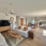  Annonces FRONTIGNAN : House | BOUZIGUES (34140) | 92 m2 | 530 000 &euro; 