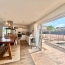  Annonces FRONTIGNAN : House | BOUZIGUES (34140) | 92 m2 | 530 000 &euro; 