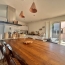  Annonces FRONTIGNAN : House | BOUZIGUES (34140) | 92 m2 | 530 000 &euro; 