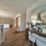  Annonces FRONTIGNAN : House | BOUZIGUES (34140) | 92 m2 | 530 000 &euro; 