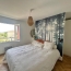  Annonces FRONTIGNAN : House | BOUZIGUES (34140) | 92 m2 | 530 000 &euro; 