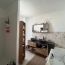  Annonces FRONTIGNAN : House | BOUZIGUES (34140) | 92 m2 | 530 000 &euro; 