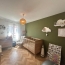  Annonces FRONTIGNAN : House | BOUZIGUES (34140) | 92 m2 | 530 000 &euro; 