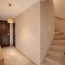  Annonces FRONTIGNAN : House | BALARUC-LES-BAINS (34540) | 117 m2 | 289 000 &euro; 