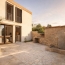  Annonces FRONTIGNAN : House | BALARUC-LES-BAINS (34540) | 117 m2 | 289 000 &euro; 