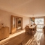  Annonces FRONTIGNAN : House | BALARUC-LES-BAINS (34540) | 117 m2 | 289 000 &euro; 
