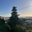  Annonces FRONTIGNAN : House | BALARUC-LES-BAINS (34540) | 117 m2 | 289 000 &euro; 